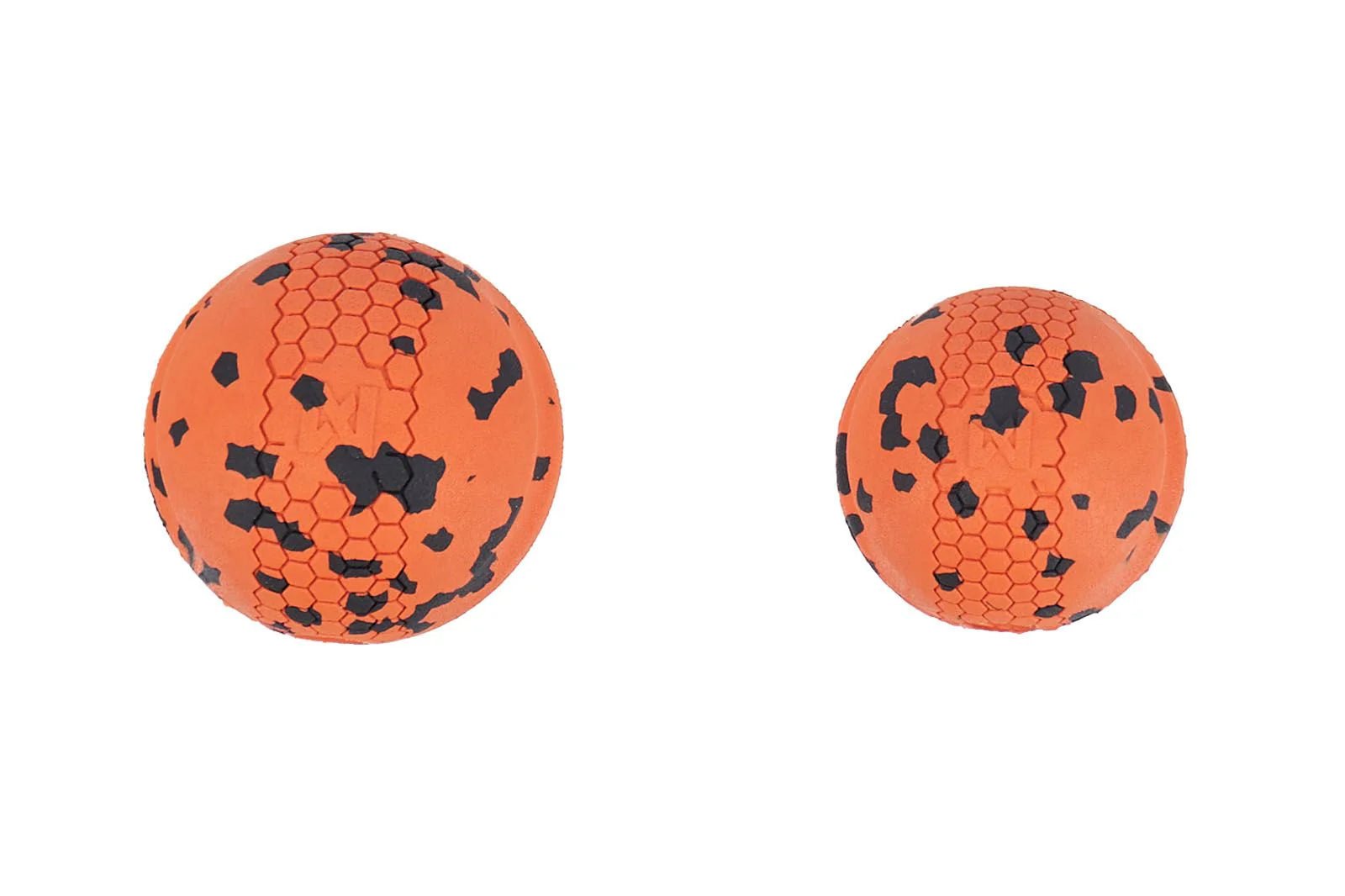 Dog Ball (Non - Stop Dogwear) - SnowPaw Store - Non - Stop Dogwear - Dog Toys
