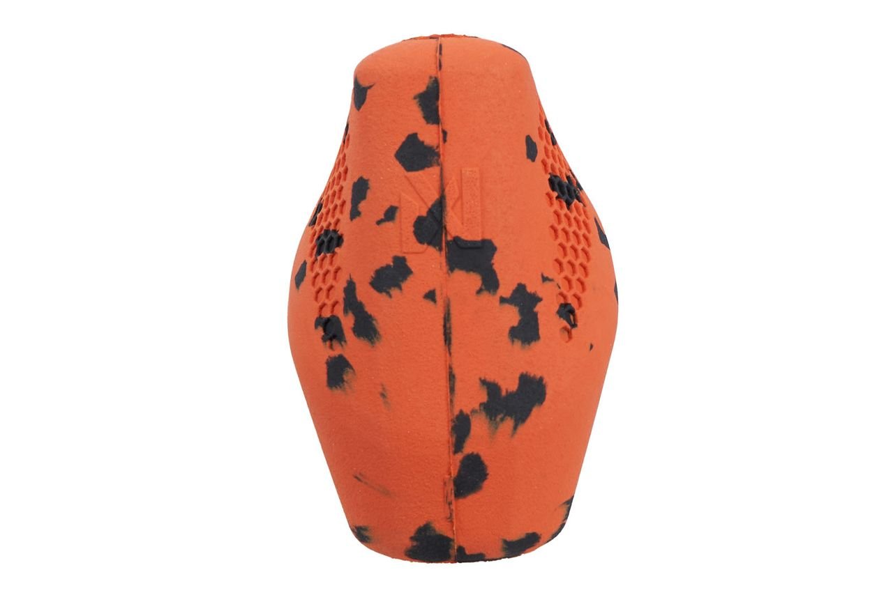 Dog Throw Toy (Non - Stop Dogwear) - SnowPaw Store - Non - Stop Dogwear - Dog Toys