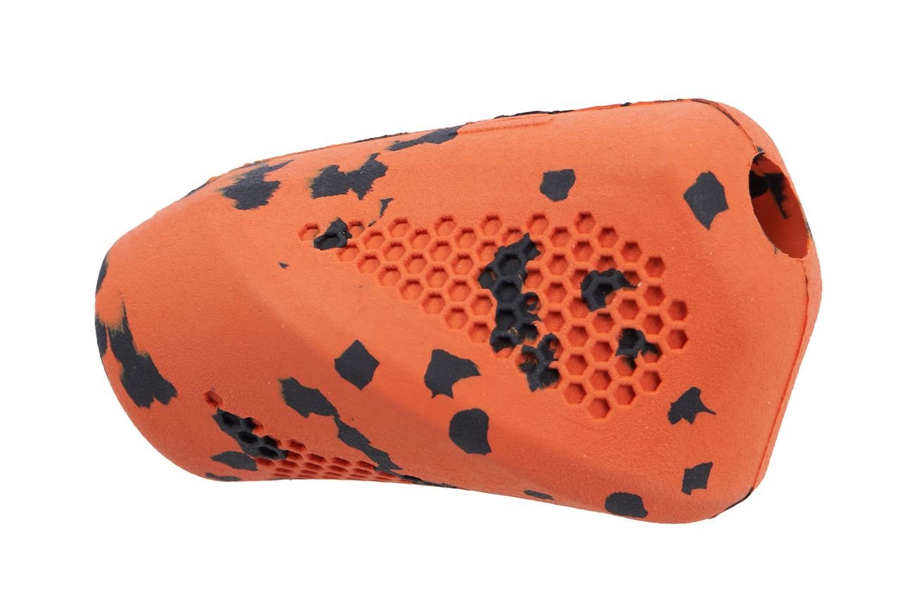 Dog Throw Toy (Non - Stop Dogwear) - SnowPaw Store - Non - Stop Dogwear - Dog Toys