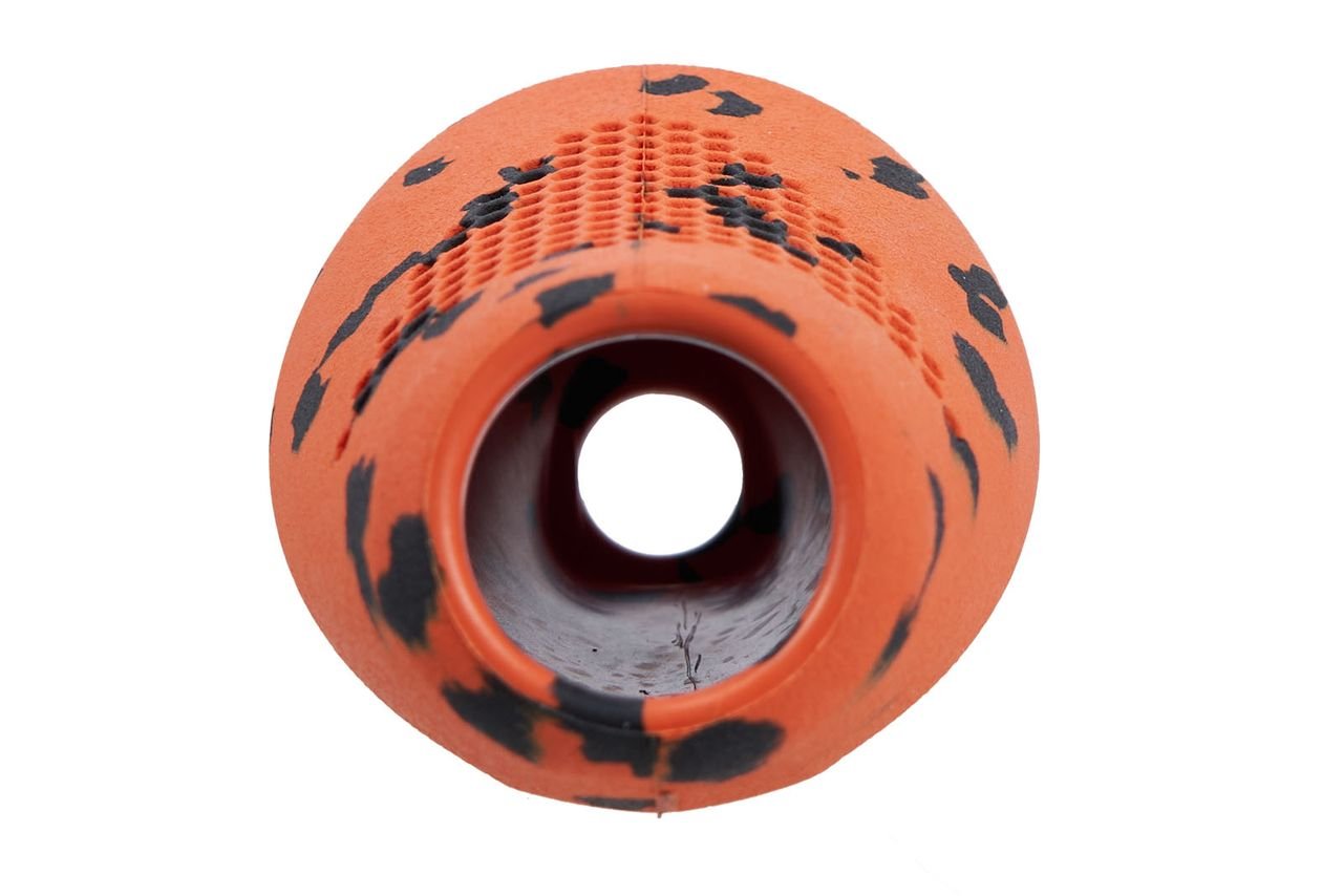 Dog Throw Toy (Non - Stop Dogwear) - SnowPaw Store - Non - Stop Dogwear - Dog Toys