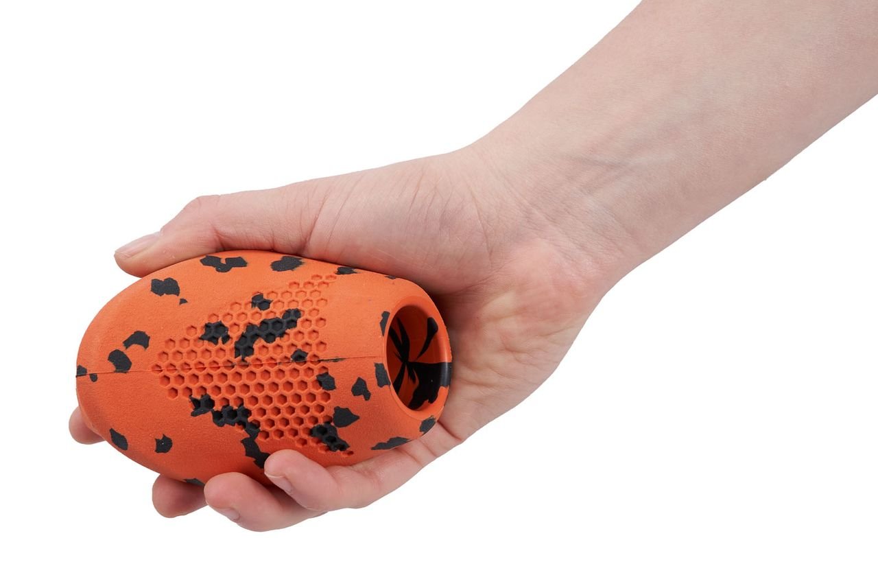 Dog Throw Toy (Non - Stop Dogwear) - SnowPaw Store - Non - Stop Dogwear - Dog Toys