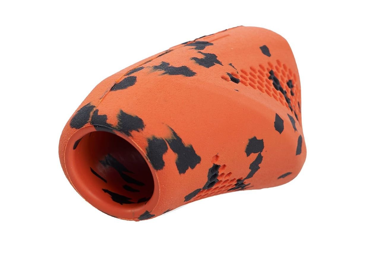 Dog Throw Toy (Non - Stop Dogwear) - SnowPaw Store - Non - Stop Dogwear - Dog Toys