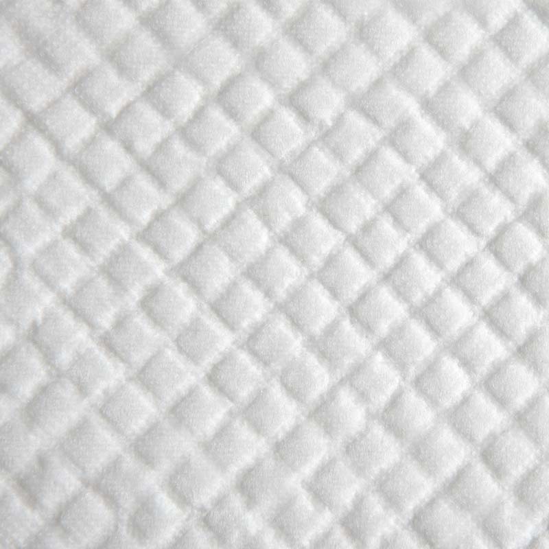 Doggie Pads (Maelson) - SnowPaw Store - Maelson - Food & Health