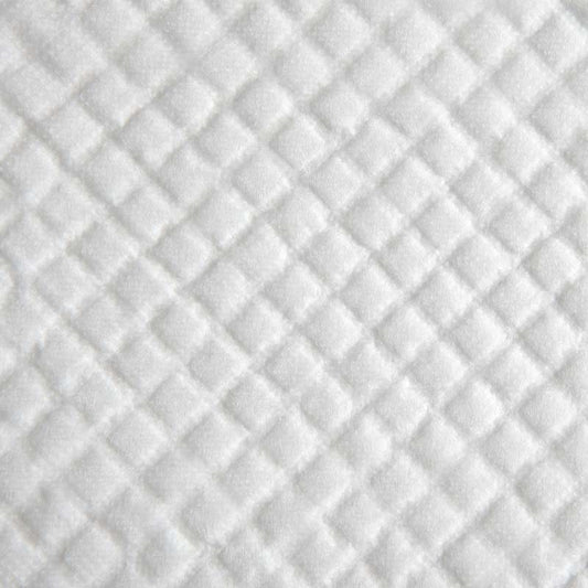 Doggie Pads (Maelson) - SnowPaw Store - Maelson - Food & Health
