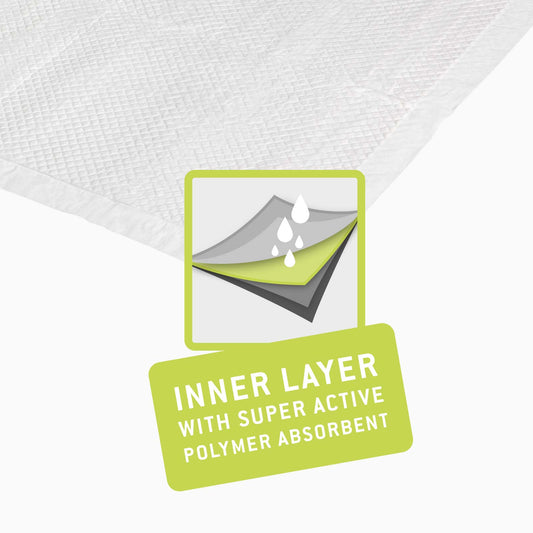 Doggie Pads (Maelson) - SnowPaw Store - Maelson - Food & Health