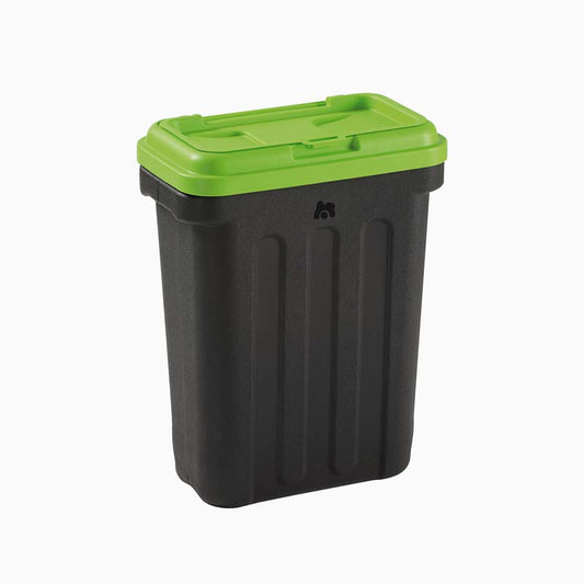 Dry Box™ Food Storage (Maelson) - SnowPaw Store - Maelson - Food & Health
