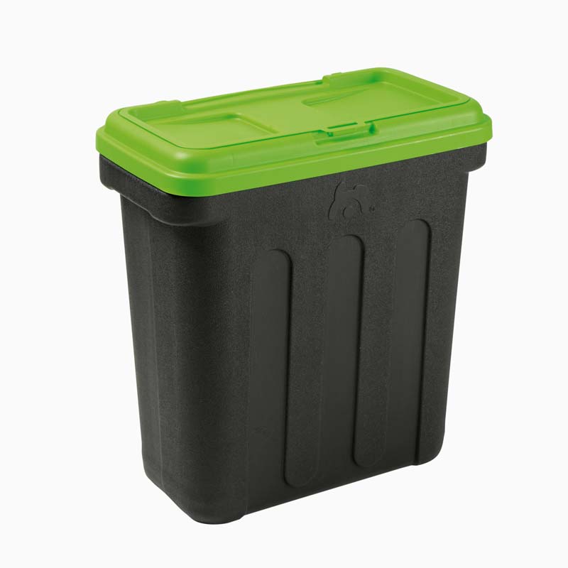 Dry Box™ Food Storage (Maelson) - SnowPaw Store - Maelson - Food & Health