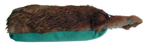 Dual Dummy (Sporting Saint) - SnowPaw Store - Sporting Saint - Gun Dog Equipment