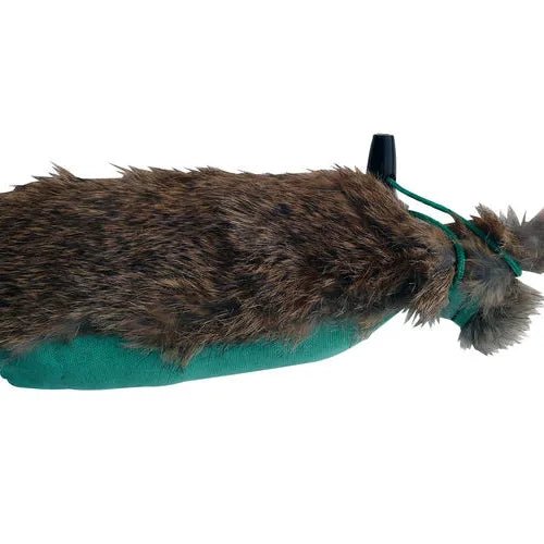 Dual Dummy (Sporting Saint) - SnowPaw Store - Sporting Saint - Gun Dog Equipment