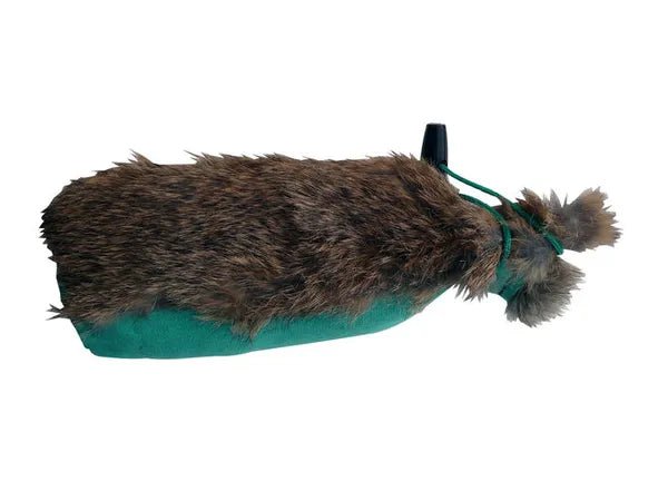 Dual Dummy (Sporting Saint) - SnowPaw Store - Sporting Saint - Gun Dog Equipment
