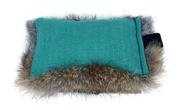 Dual Dummy (Sporting Saint) - SnowPaw Store - Sporting Saint - Gun Dog Equipment