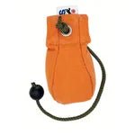 Dummy Balls (Sporting Saint) - SnowPaw Store - Sporting Saint - Gun Dog Equipment
