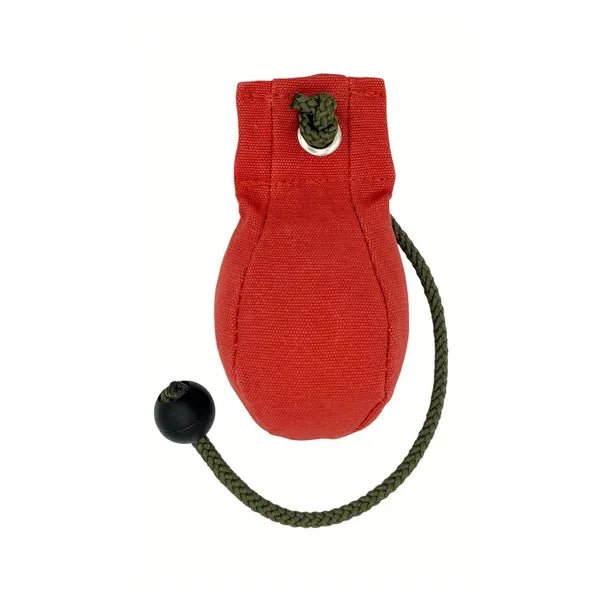 Dummy Balls (Sporting Saint) - SnowPaw Store - Sporting Saint - Gun Dog Equipment