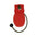 Dummy Balls (Sporting Saint) - SnowPaw Store - Sporting Saint - Gun Dog Equipment