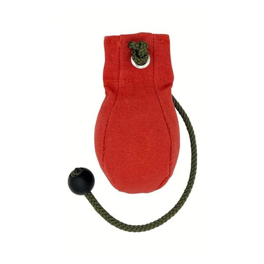 Dummy Balls (Sporting Saint) - SnowPaw Store - Sporting Saint - Gun Dog Equipment
