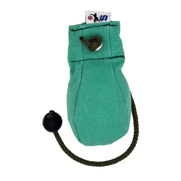 Dummy Balls (Sporting Saint) - SnowPaw Store - Sporting Saint - Gun Dog Equipment