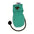 Dummy Balls (Sporting Saint) - SnowPaw Store - Sporting Saint - Gun Dog Equipment
