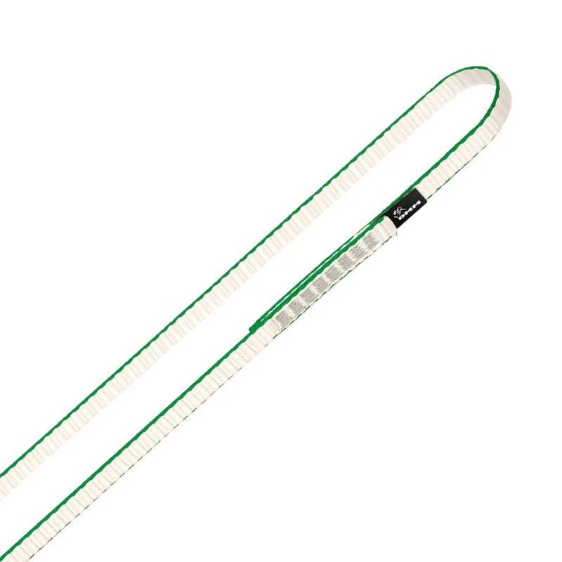 Dynatec Sling (DMM) - SnowPaw Store - DMM - Bike, Scooter Accessories