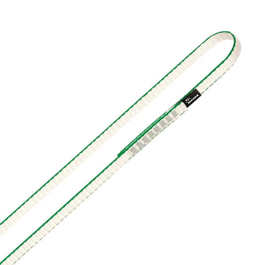Dynatec Sling (DMM) - SnowPaw Store - DMM - Bike, Scooter Accessories