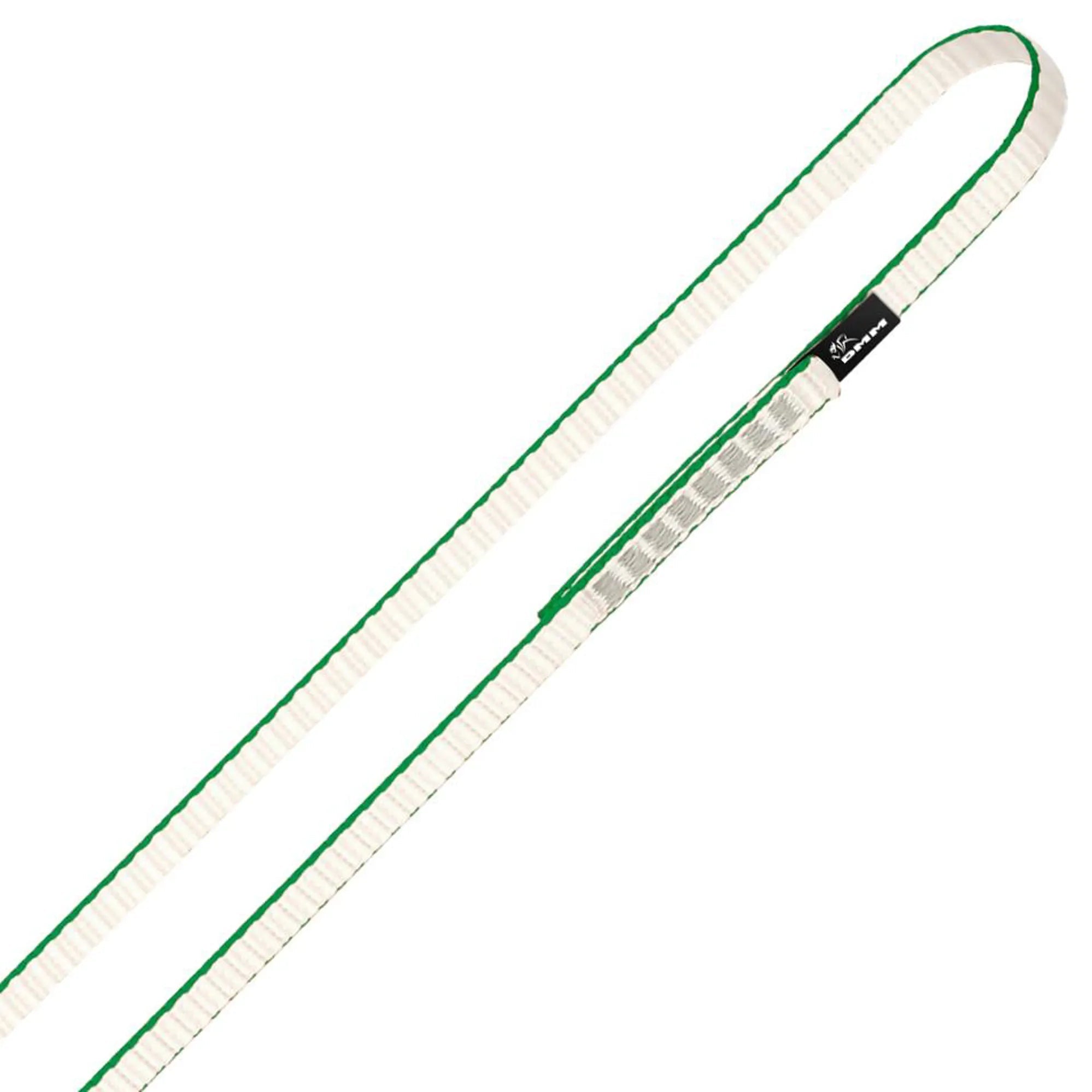 Dynatec Sling (DMM) - SnowPaw Store - DMM - Bike, Scooter Accessories