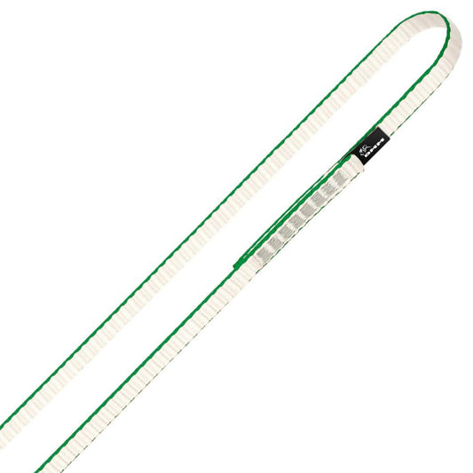 Dynatec Sling (DMM) - SnowPaw Store - DMM - Bike, Scooter Accessories