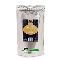 Eezy Peezy! (CSJ) - SnowPaw Store - CSJ - Food & Health