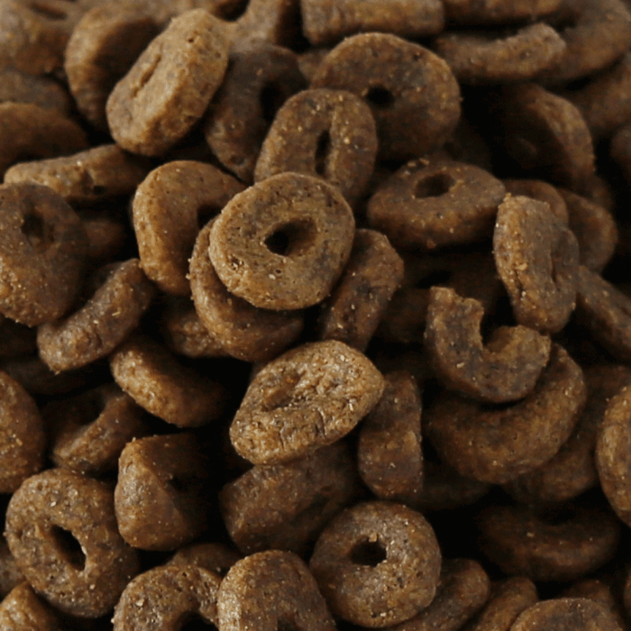 Endurance Mix Dry Dog Food (Millies Wolfheart) - SnowPaw Store - Millies Wolfheart - Dog Food