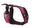 Euro Short Harness (Zero DC) - SnowPaw Store - Zero DC - Dog Harness