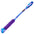 Fauxtastic PowerBall Bungee (Tug - e - Nuff) - SnowPaw Store - Tug - E - Nuff - Dog Toys