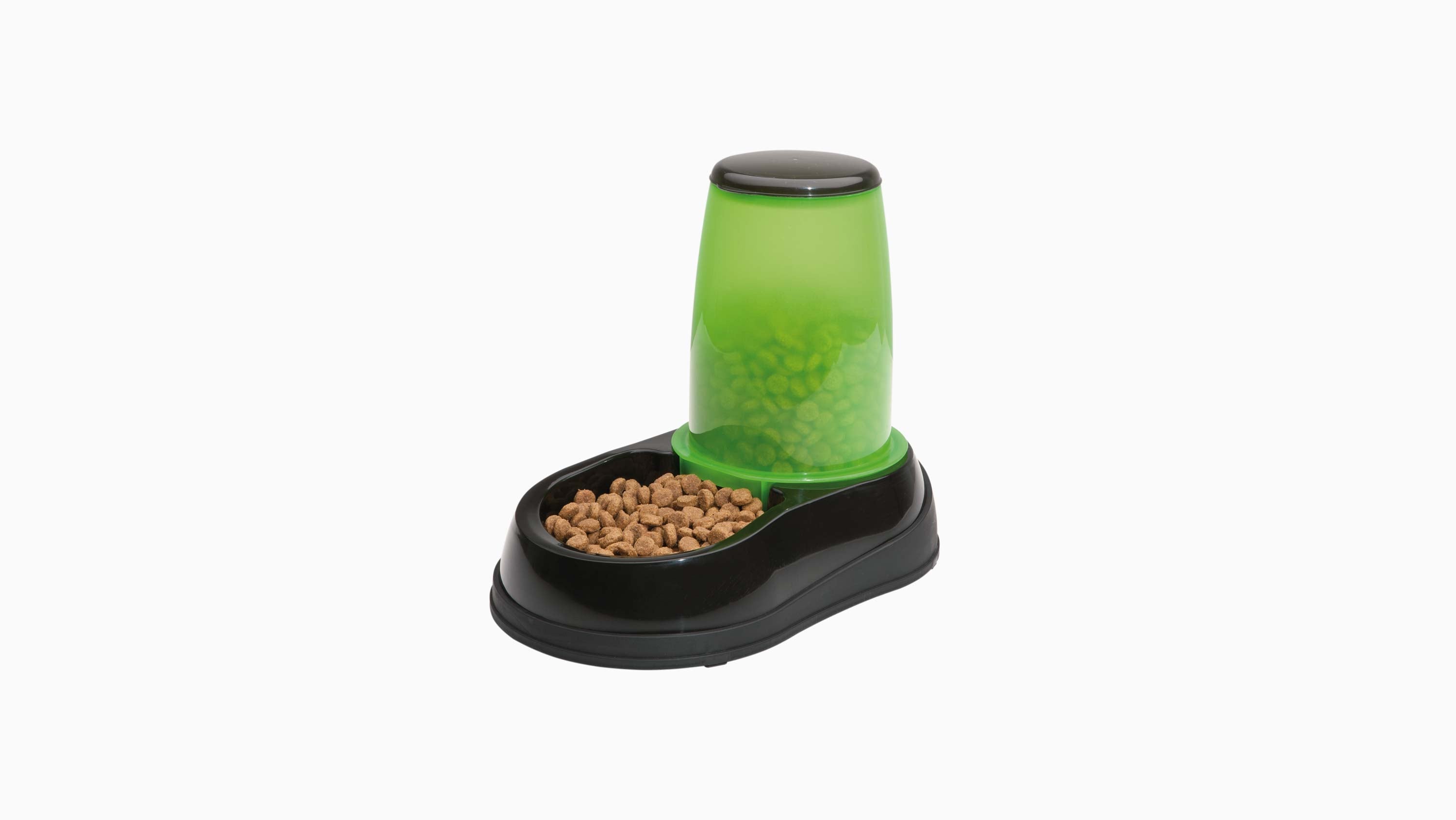 FEEDO™ (Maelson) - SnowPaw Store - Maelson - Food & Health