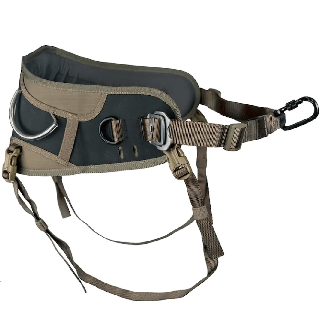 Ferd Belt (Non - Stop Dogwear) - SnowPaw Store - Non - Stop Dogwear - Dog Collars, Leads, Belts