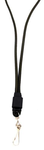 Field Trial PRO Lanyard (Sporting Saint) - SnowPaw Store - Sporting Saint - Active Human Gear