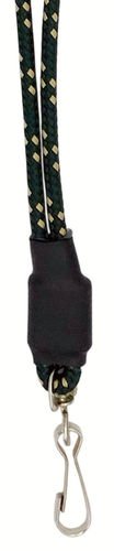 Field Trial PRO Lanyard (Sporting Saint) - SnowPaw Store - Sporting Saint - Active Human Gear