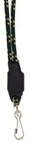 Field Trial PRO Lanyard (Sporting Saint) - SnowPaw Store - Sporting Saint - Active Human Gear