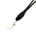 Field Trial PRO Lanyard (Sporting Saint) - SnowPaw Store - Sporting Saint - Active Human Gear