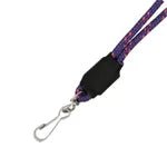 Field Trial PRO Lanyard (Sporting Saint) - SnowPaw Store - Sporting Saint - Active Human Gear
