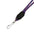 Field Trial PRO Lanyard (Sporting Saint) - SnowPaw Store - Sporting Saint - Active Human Gear