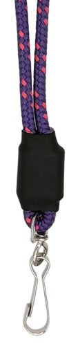 Field Trial PRO Lanyard (Sporting Saint) - SnowPaw Store - Sporting Saint - Active Human Gear