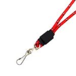 Field Trial PRO Lanyard (Sporting Saint) - SnowPaw Store - Sporting Saint - Active Human Gear