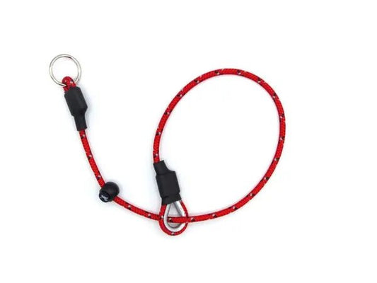 Field Trial Pro Slip Collar (Sporting Saint) - SnowPaw Store - Sporting Saint - Dog Collars