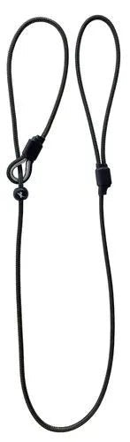 Field Trial PRO Slip Lead 1.2m (Sporting Saint) - SnowPaw Store - Sporting Saint - Dog Lead