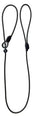 Field Trial PRO Slip Lead 1.2m (Sporting Saint) - SnowPaw Store - Sporting Saint - Dog Lead