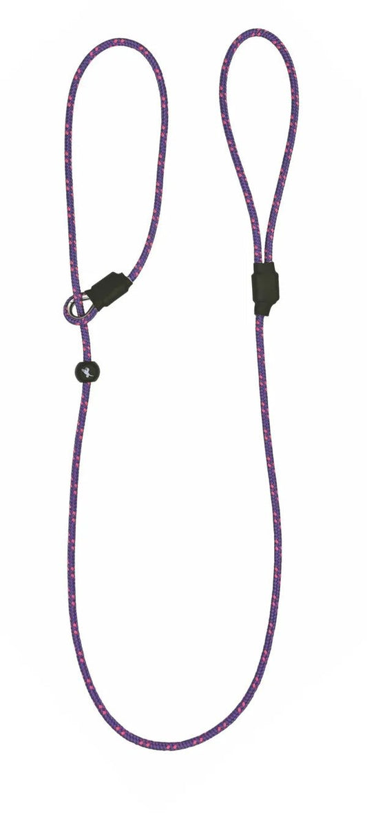 Field Trial PRO Slip Lead 1.2m (Sporting Saint) - SnowPaw Store - Sporting Saint - Dog Lead