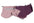 Fjord Raincoat 2.0 NEW Colours (Non - Stop Dogwear) - SnowPaw Store - Non - Stop Dogwear - Dog Coats