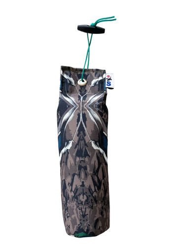 Flight Dummy (Sporting Saint) - SnowPaw Store - Sporting Saint - Gun Dog Equipment
