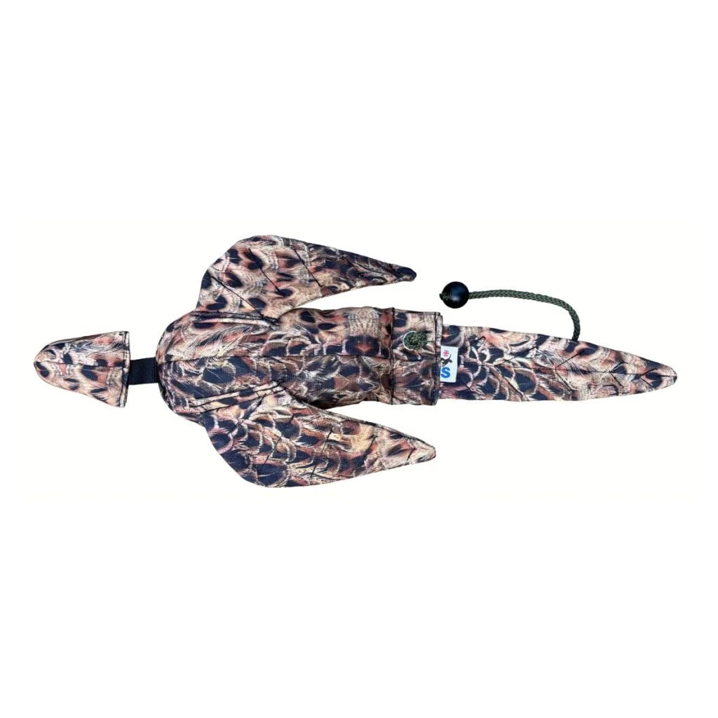 Flight Dummy (Sporting Saint) - SnowPaw Store - Sporting Saint - Gun Dog Equipment
