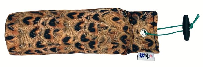 Flight Dummy (Sporting Saint) - SnowPaw Store - Sporting Saint - Gun Dog Equipment