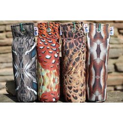 Flight Dummy (Sporting Saint) - SnowPaw Store - Sporting Saint - Gun Dog Equipment