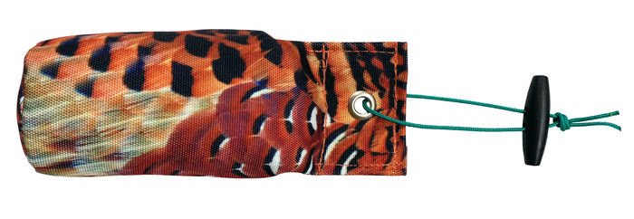 Flight Dummy (Sporting Saint) - SnowPaw Store - Sporting Saint - Gun Dog Equipment