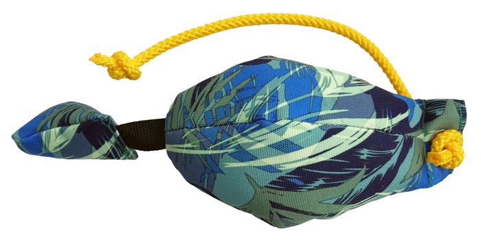 Flight Dummy (Sporting Saint) - SnowPaw Store - Sporting Saint - Gun Dog Equipment